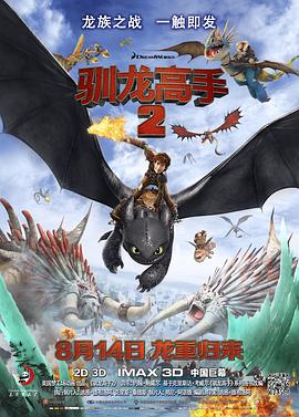 麻豆精产国品一二三产区区别视